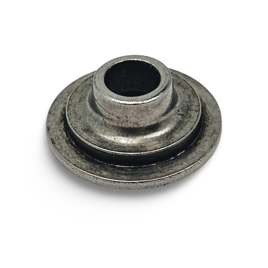 RETAINER, VALVE