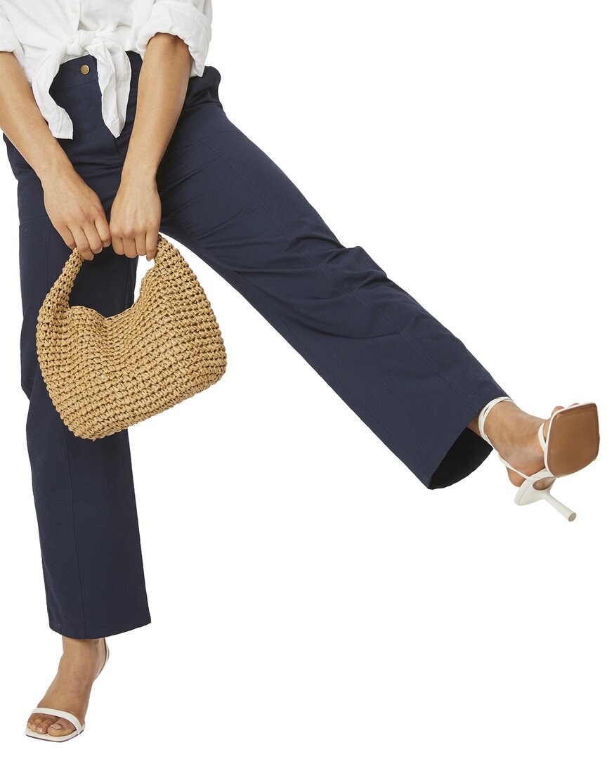 Женские брюки Roller Rabbit Loa Pant 0