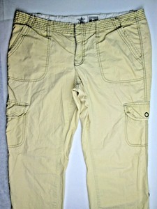 converse one star 36