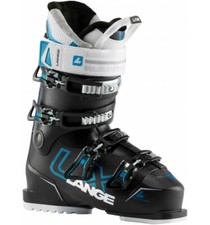 LANGE LX 70 W Skischuh Damen Schuh Ski Allmountain Skiboot Skistiefel Winter