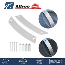 For 1998-2010 VW Beetle Bug Front Interior Door Handle Panel Repair Pull Handles