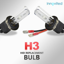 Two 35w 55w Xenon Hid Kit S Replacement Light Bulbs H1 H4 H7 H10 H11 9005 9006 Two 35w 55w Xenon Hid Kit S Replacement Light Bulbs H1 H4 H7 H10 H11 9005 9006