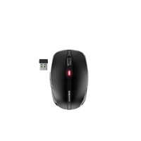Cherry MW 8C Advanced Wireless Maus Bluetooth USB Laser-Led