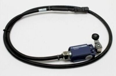 88156 / 88156GT OEM Genie HARNESS, LS,OP, SEC.35DEG ANGLE