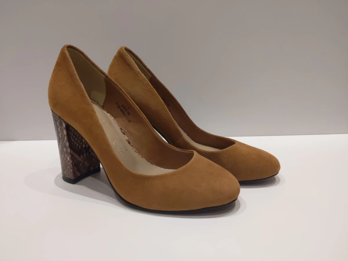Beige suede court shoes clearance uk