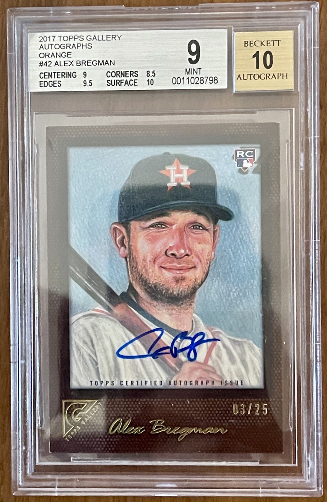 Picture 2 of 3