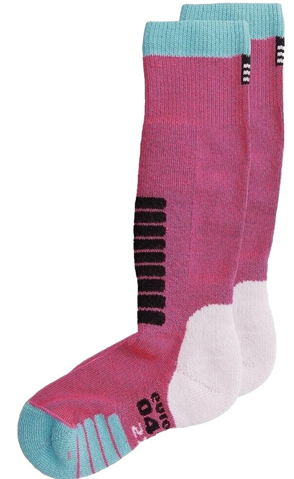 Size XS Winter Sports Clothing