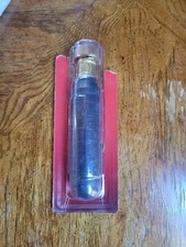 Husky Medium Drain Bladder Clog Cleaner Remover Open Package