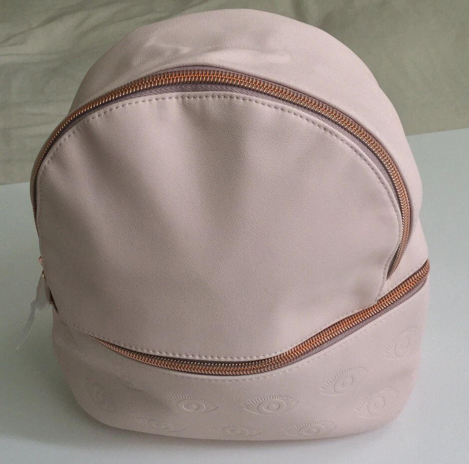 Sac a dos kenzo femme cheap