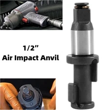 1/2" Air Impact Anvil For Ingersoll Rand IR2235TiMax & IR2235QTiMax Replacement
