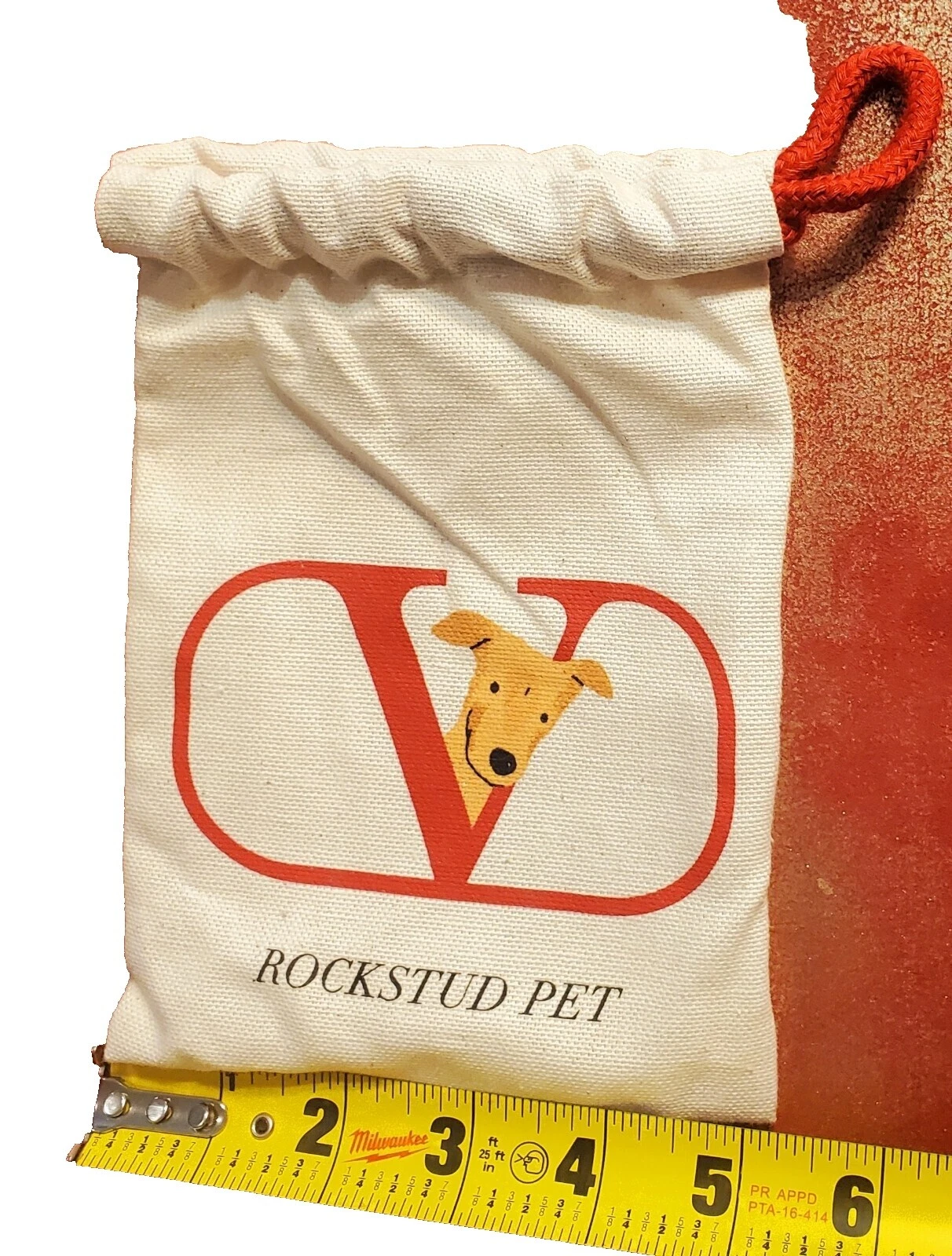 Valentino Другая одежда, обувь и аксессуары