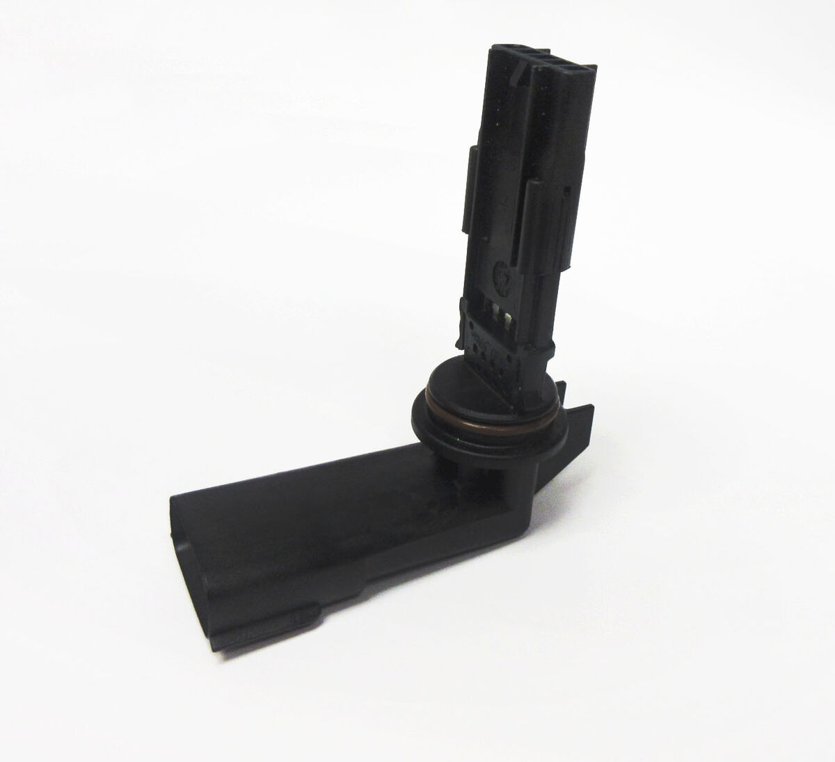 OEM, GM, Valley Cover Cam Sensor Part# 28242487 OEM, GM, Valley Cover Cam Sensor Part# 28242487