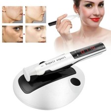 Plasma Lift Pen Korea Machine Cold Ozone Acne...