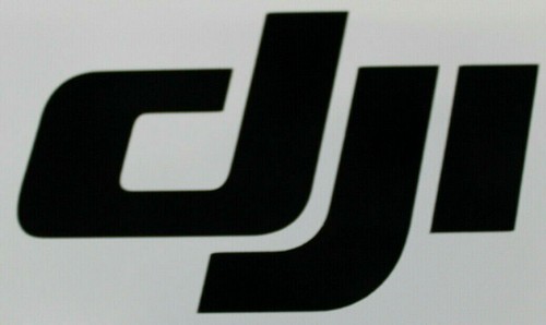 DJI Vinyl Sticker - DRONE MAVIC PHANTOM INSPIRE RC TOOLBOX TOOL MOD - Picture 3 of 4