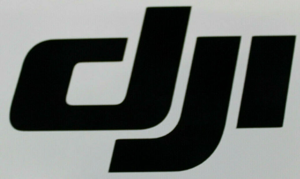 DJI Vinyl Sticker - DRONE MAVIC PHANTOM INSPIRE RC TOOLBOX TOOL MOD  - Image 3 of 4