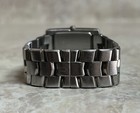 Foto 10 di 14