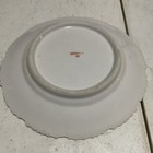 Foto 2 di 2