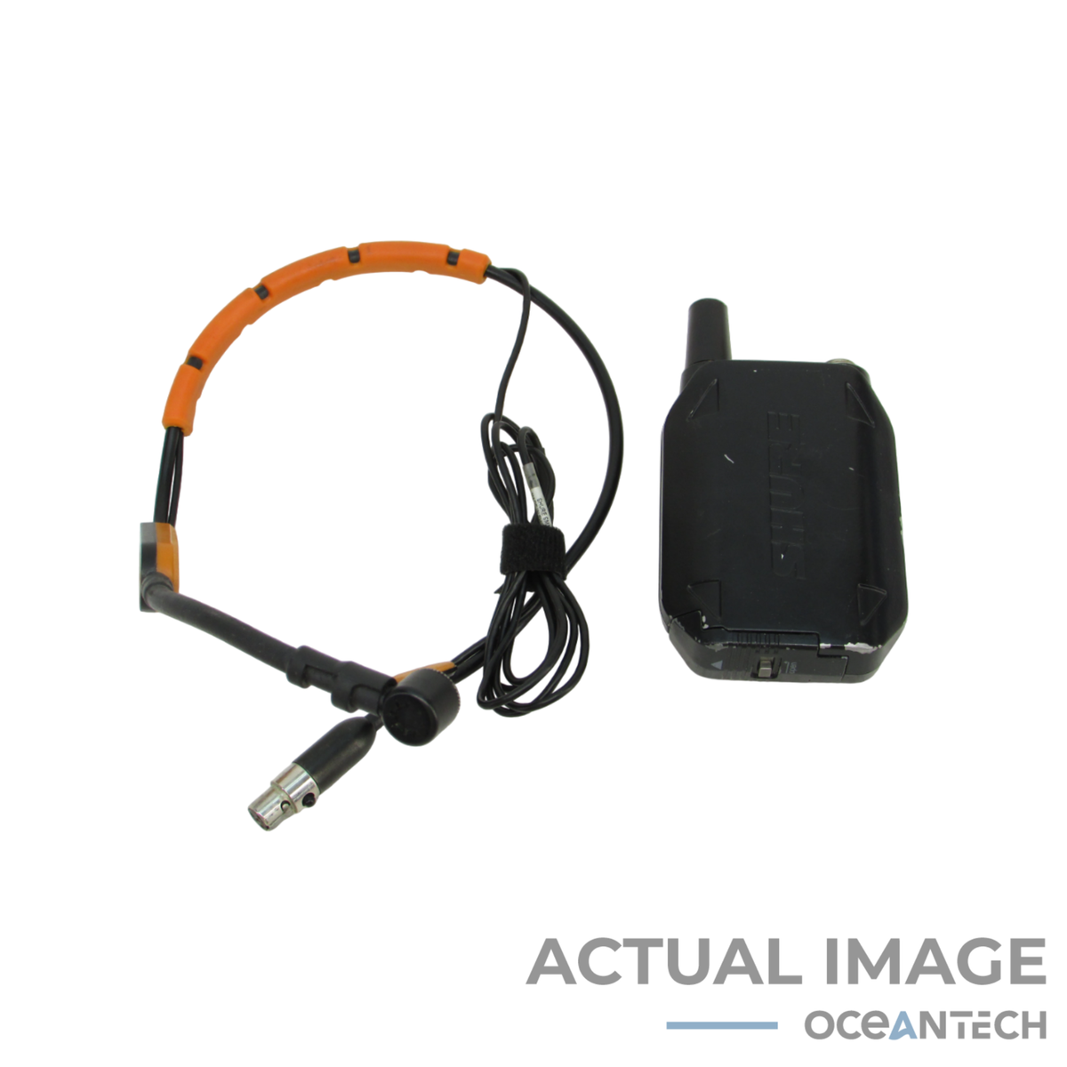 Shure GLXD1 Bodypack Transmitter for sale online | eBay Shure GLXD1 Bodypack Transmitter for sale online | eBay
