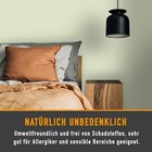 Bild 14 von 74