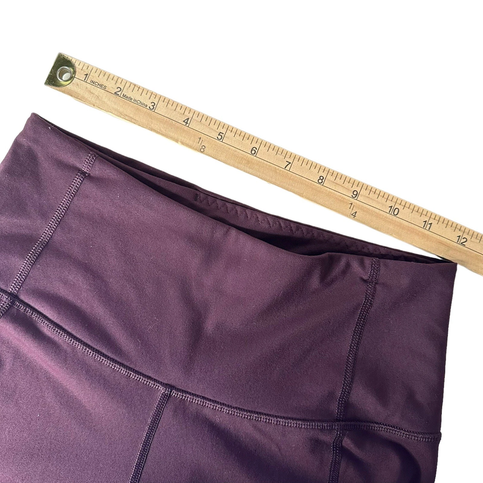 victoria-secret-vs sport knockout tight athletic leggings