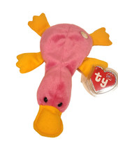 patti-the-platypus-fuchsia-beanie-babies-beaniepedia