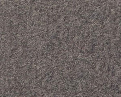 Carpet Kit For 1991 GMC S-15 Jimmy 4 Door Complete Kit - Picture 38 of 54