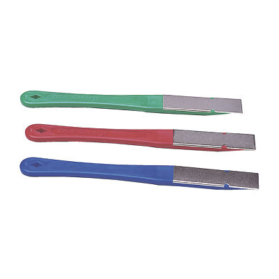 DMT D2K 3 Pc Diamond Dia-SharpÃ Â  Kit