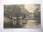 Foto 1 di 2