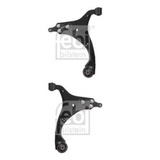 Triangle de suspension Hyundai ELANTRA
