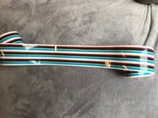 Peugeot 205 Rallye Stickers decals autocollants, Liserets Bandes De Caisse 