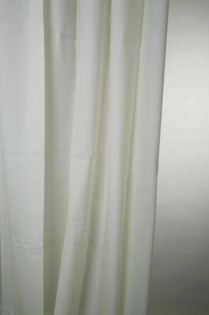 Extra Long Shower Curtains