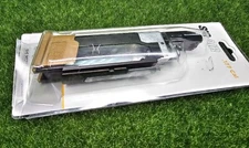 Sig Sauer #AMPC-177-M17C .177 Caliber 20-Round Magazine ASP M17 Air Gun, Tan