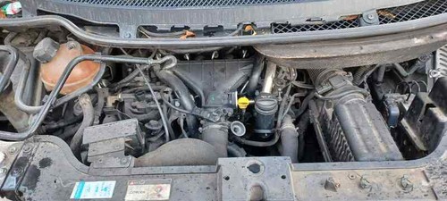 9138C6 cerradura puerta trasera derecha para CITROEN C8 HDI 120 PREMIER 331223 - Imagen 8 de 10