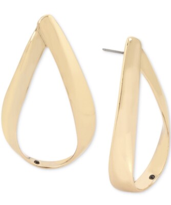 アクセサリー ARGUE / MUTIE PIERCE / GOLD アクセサリー ARGUE / MUTIE PIERCE / GOLD arc bijou pierce
