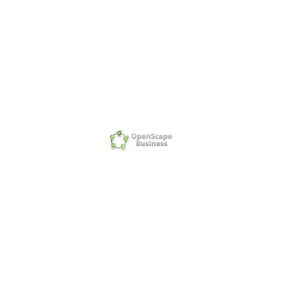 Unify OpenScape SL6 Ladeschale