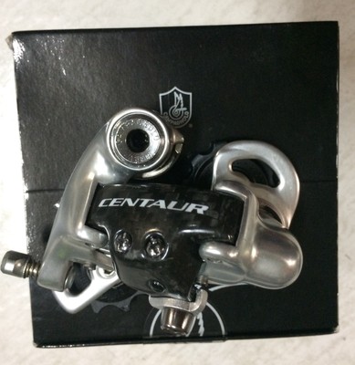 centaur rear derailleur