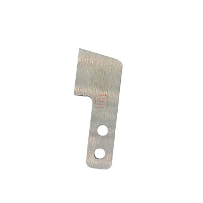 Untermesser für Bernette b44 / 44 Funlock