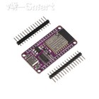 NODEMCU ESP32-C2 Development Board ESPC2-12 Module Kit For ESP8684-DevKitM-1 DIY