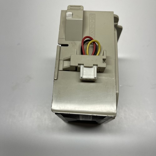 Genuine OEM Supermicro 9G0812G103 12V 1.1A cooling Fan FAN-0070 FAN-0070L - Picture 3 of 5