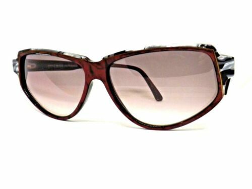 Emilio Pucci EP0052 32F GOLD 60/13/135 Women\'s Sunglasses Pucci EP0052 GOLD 60/13/135 Women main image 3