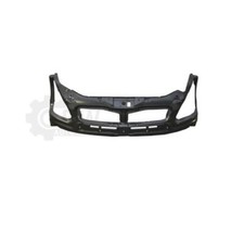 PRASCO Frontverkleidung Schlossträger für Iveco Daily IV Kasten/Kombi FT9273210