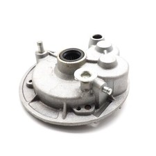 Getriebe Deckel/ Getriebegehäuse Piaggio Ciao | Kaufen Auf