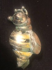 bumblebee bottle opener vintage