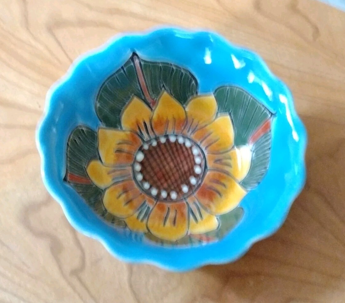 Picture 5 of 5