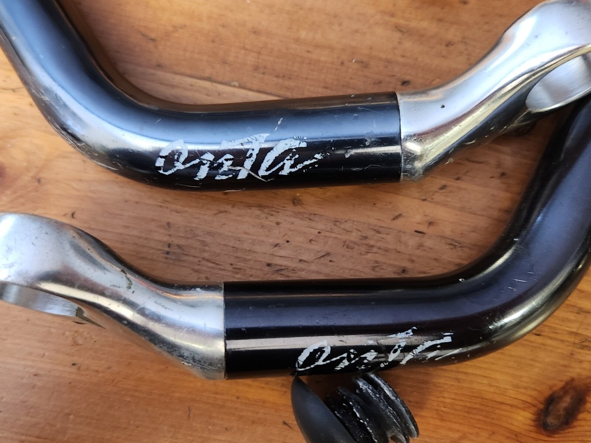 Onza Bar Ends | eBay