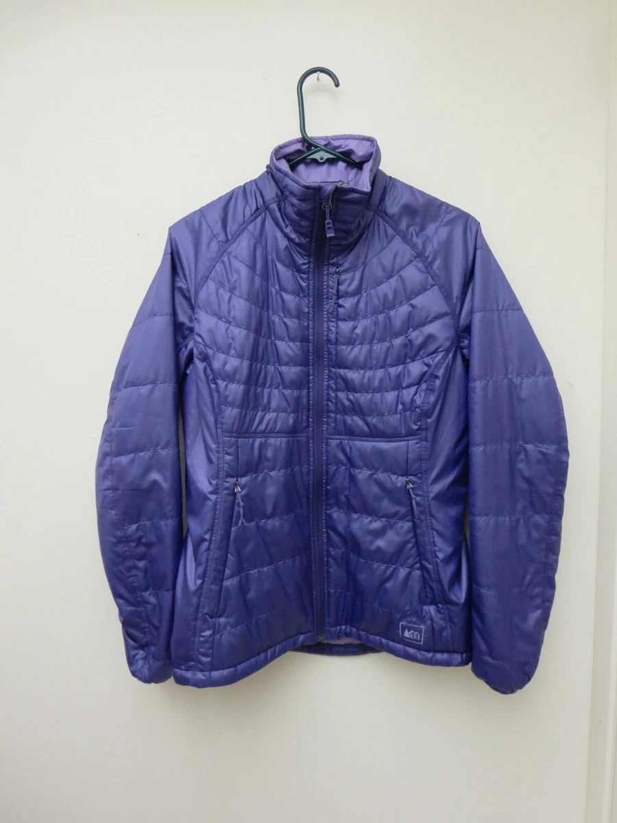 Rei pertex quantum jacket store