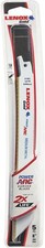 Lame de scie sabre Lenox / lame de scie a. 5 Pcs 203x19x0,9mm 18 Z