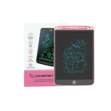 Fits For 8.5 Inch High Quality Factory Electronic Digital Electronic LCD Writing