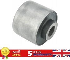 Bushing Rear Shock Absorber For CHEVROLET CAPTIVA EQUINOX GMC TERRAIN