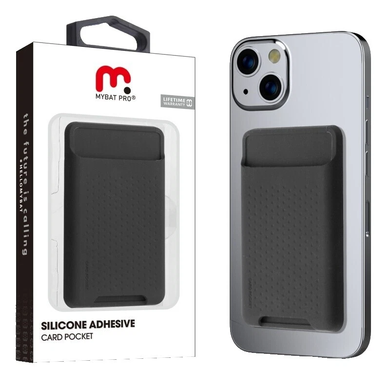 Accesorios para teléfonos celulares MYBAT para Universal